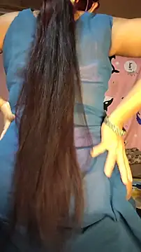 Flirtandfuck0 online show from 7, 4, 2026