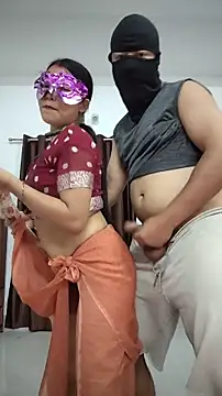 Snapshot of Flirtandfuck0 chatting on 5, 6, 2026 Flirtandfuck0 online show from 5, 6, 2026