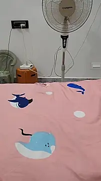 Snapshot of Flirtandfuck0 chatting on 6, 6, 2026 Flirtandfuck0 online show from 6, 6, 2026