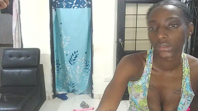 spicycouplex online show from 19, 2, 2025