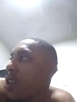 spicycouplex online show from 25, 9, 2025