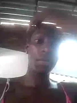 spicycouplex online show from 25, 9, 2025