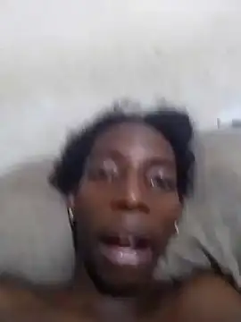 spicycouplex online show from 11, 10, 2025