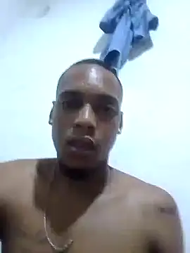 spicycouplex online show from 12, 10, 2025