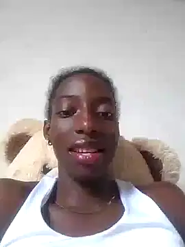 spicycouplex online show from 12, 10, 2025