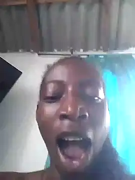 spicycouplex online show from 14, 11, 2025