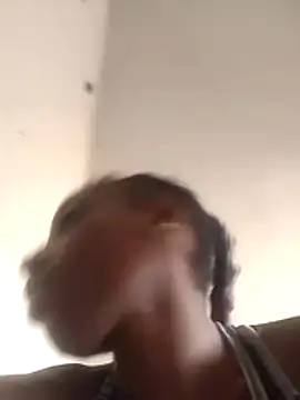 spicycouplex online show from 26, 11, 2025