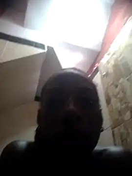 spicycouplex online show from 16, 3, 2026