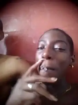 spicycouplex online show from 18, 3, 2026