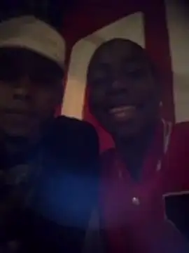 spicycouplex online show from 21, 3, 2026