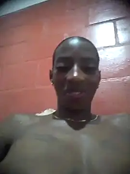 spicycouplex online show from 28, 3, 2026