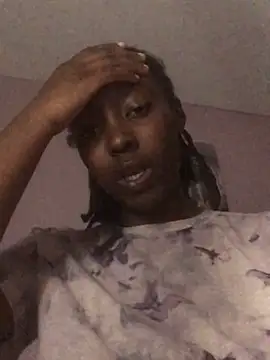 Barbiesharzia online show from 8, 7, 2026