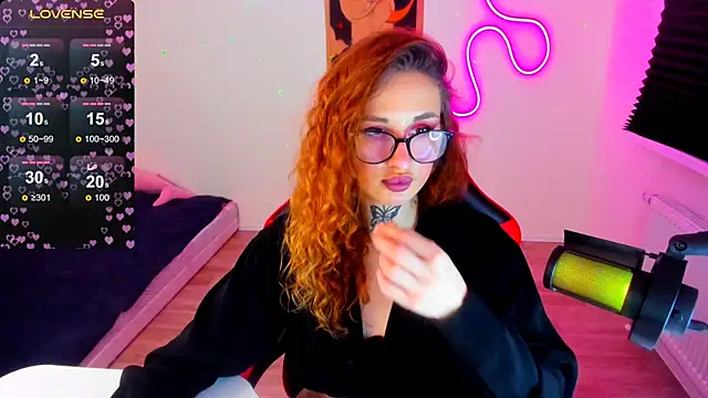 your tora online show from 2, 12, 2025