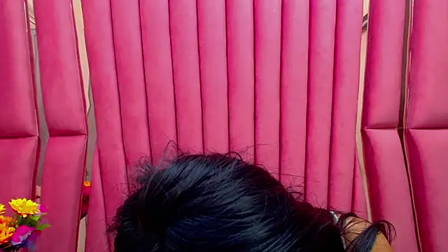 Cameron cutte online show from 29, 12, 2024