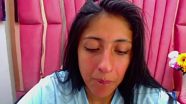 Cameron cutte online show from 4, 1, 2025