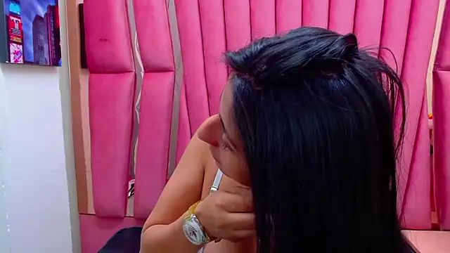 Cameron cutte online show from 10, 1, 2025