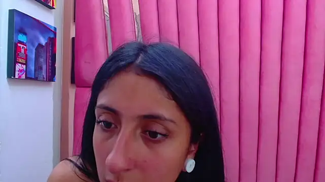 Cameron cutte online show from 16, 1, 2025