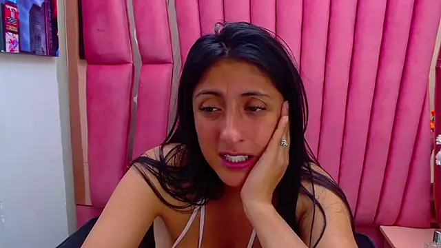 Cameron cutte online show from 20, 1, 2025