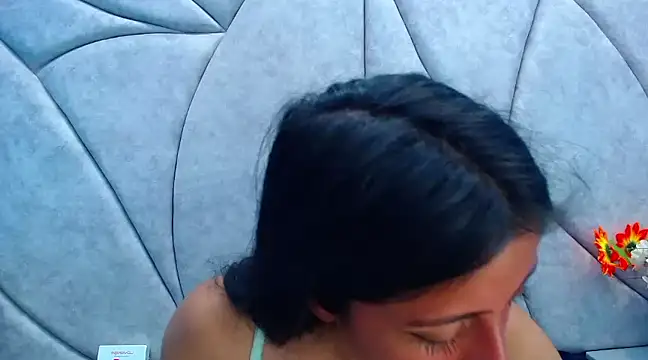 Cameron cutte online show from 30, 1, 2025