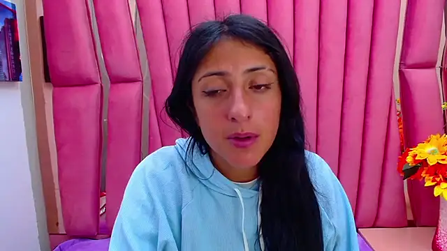 Cameron cutte online show from 12, 2, 2025