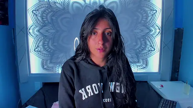 Cameron cutte online show from 18, 2, 2025