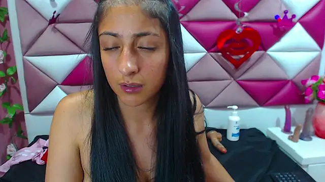 Cameron cutte online show from 1, 3, 2025