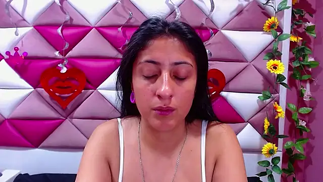 Cameron cutte online show from 11, 3, 2025