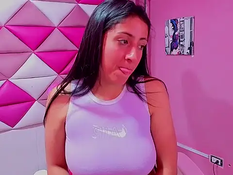 Cameron cutte online show from 30, 9, 2025