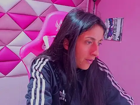 Cameron cutte online show from 10, 10, 2025