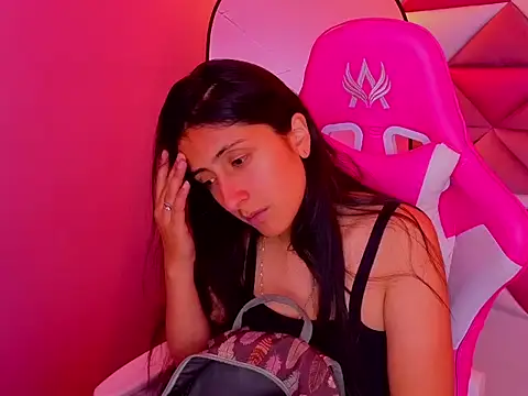 Cameron cutte online show from 11, 10, 2025