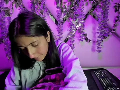 Cameron cutte online show from 30, 10, 2025