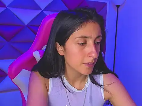 Cameron cutte online show from 5, 11, 2025