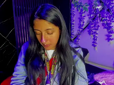 Snapshot of Cameron_cutte chatting on 9, 1, 2026 Cameron cutte online show from 9, 1, 2026