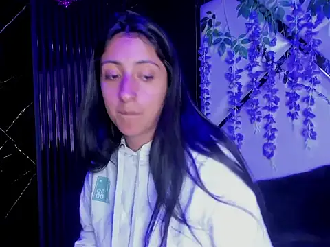 Snapshot of Cameron_cutte chatting on 11, 1, 2026 Cameron cutte online show from 11, 1, 2026