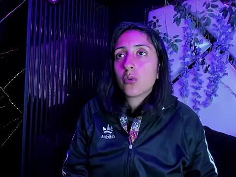 Snapshot of Cameron_cutte chatting on 15, 1, 2026 Cameron cutte online show from 15, 1, 2026