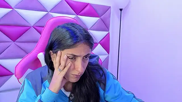 Snapshot of Cameron_cutte chatting on 17, 2, 2026 Cameron cutte online show from 17, 2, 2026