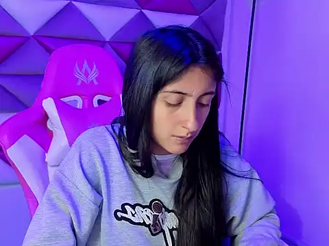 Snapshot of Cameron_cutte chatting on 18, 2, 2026 Cameron cutte online show from 18, 2, 2026