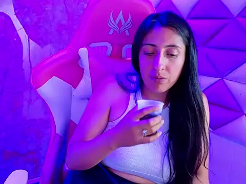 Snapshot of Cameron_cutte chatting on 20, 2, 2026 Cameron cutte online show from 20, 2, 2026