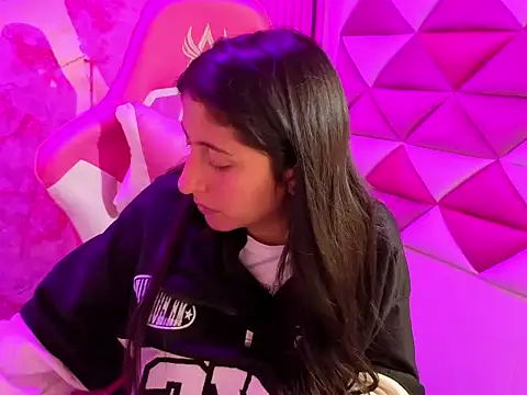 Snapshot of Cameron_cutte chatting on 22, 2, 2026 Cameron cutte online show from 22, 2, 2026