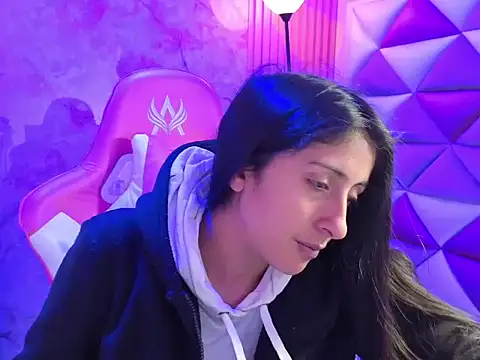 Snapshot of Cameron_cutte chatting on 28, 2, 2026 Cameron cutte online show from 28, 2, 2026