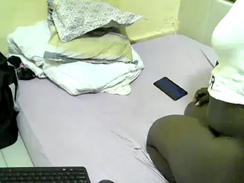 Snapshot of pretty_viel chatting on 20, 1, 2025 pretty viel online show from 20, 1, 2025