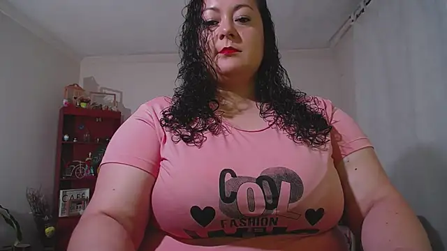 Aleia Taylor online show from 3, 10, 2025