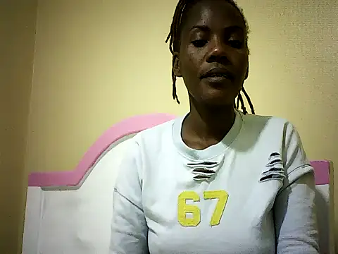 Pierra77 online show from 19, 9, 2025