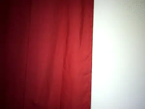 Pierra77 online show from 20, 3, 2026