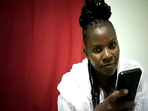 Pierra77 online show from 11, 4, 2026