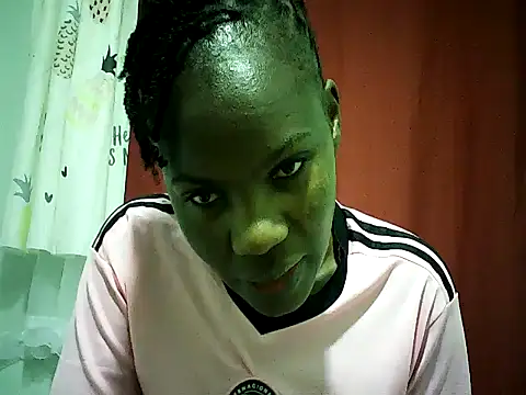 Snapshot of Pierra77 chatting on 2, 6, 2026 Pierra77 online show from 2, 6, 2026