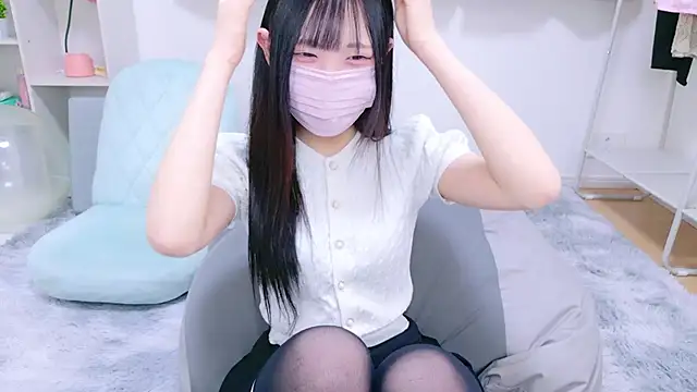 Suzu ch xx online show from 21, 1, 2025