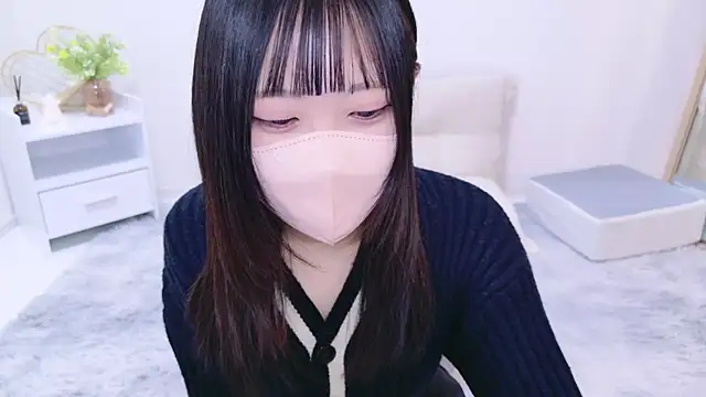 Suzu ch xx online show from 16, 2, 2025