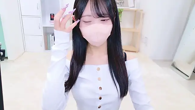 Suzu ch xx online show from 29, 9, 2025