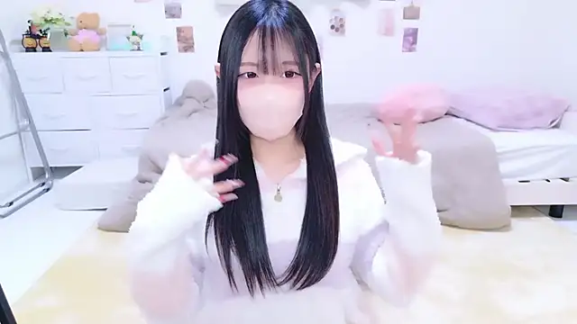 Suzu ch xx online show from 5, 2, 2026